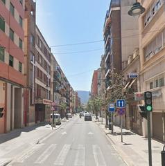 Appartamento in Eixample