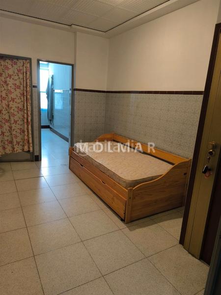 Foto 01f250df-43d7-4965-8f64-4773c992e974. Etagenwohnung in Santa Rita Paterna