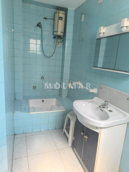 Foto 17ecf879-1db3-436a-8845-496672475ebf. Etagenwohnung in Santa Rita Paterna