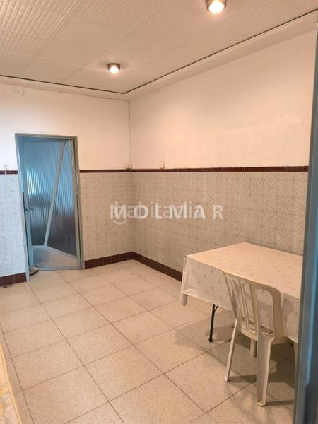 Foto 18b2295a-a105-4da6-8c9b-e25f1b8d2728. Etagenwohnung in Santa Rita Paterna