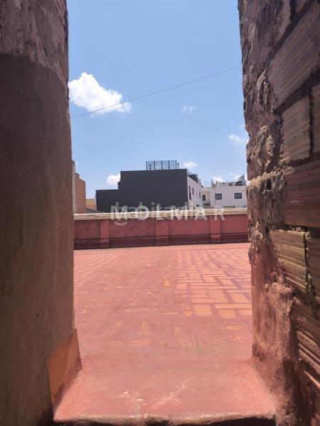 Foto 60d2b2f4-0fc5-4725-a80c-9d98d89e28c3. Etagenwohnung in Santa Rita Paterna