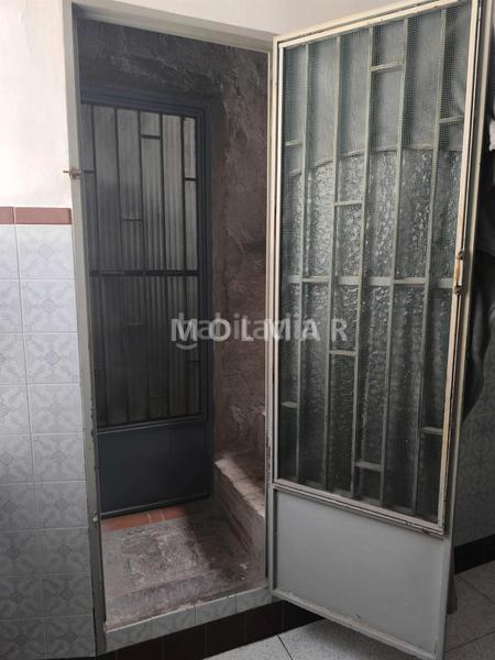 Foto 86699cce-c555-4790-9be6-844a889e95e2. Etagenwohnung in Santa Rita Paterna