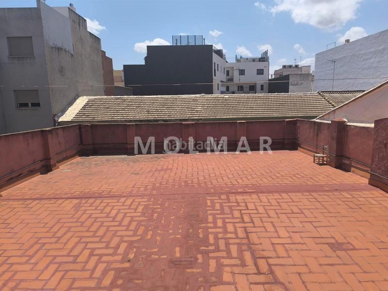 Foto 89ce052a-0d51-417d-963c-05bebd6bf5f2. Etagenwohnung in Santa Rita Paterna