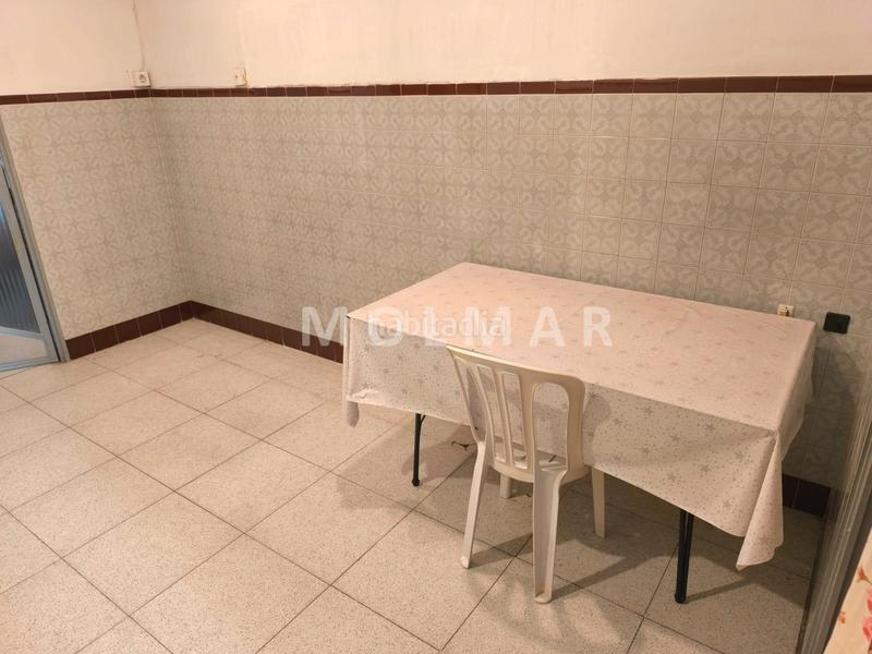 Foto b5c9bd07-bc64-4fb7-9752-cb4ef4f2087c. Etagenwohnung in Santa Rita Paterna