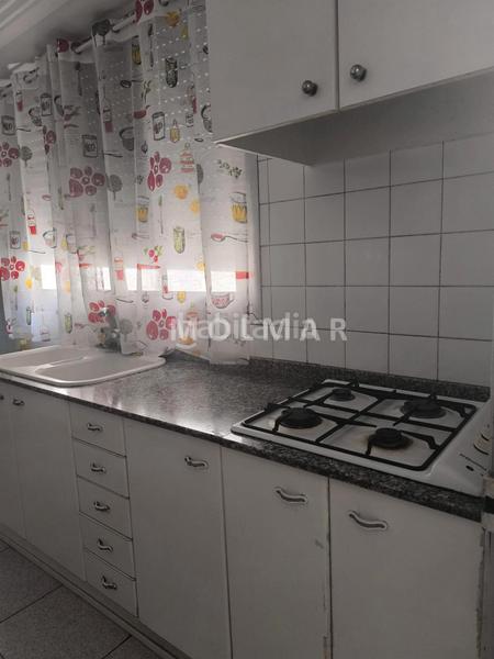 Foto b89e57ec-8d9d-48f4-b72a-919163a63eb2. Etagenwohnung in Santa Rita Paterna