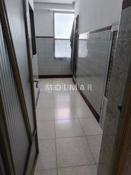 Foto db18d1a3-0931-412f-88e8-7acc6b906597. Etagenwohnung in Santa Rita Paterna