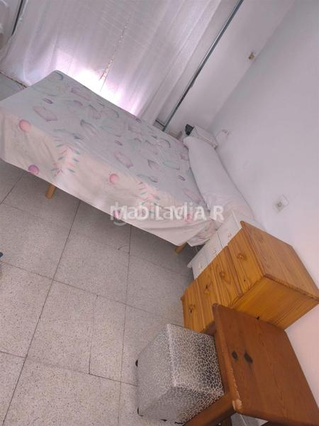 Foto f1598bee-9412-4d17-9451-251a1ed45329. Etagenwohnung in Santa Rita Paterna