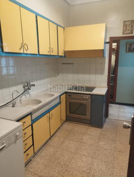 Foto 2d2b58a1-093e-479b-8ad4-97165e5ac4bb. Appartamento in Sueca Sueca