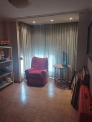 Appartamento in Sueca