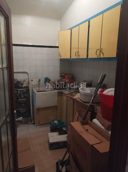 Foto b1a18a8b-b734-4693-82b3-cc9ae5c9f3e7. Appartamento in Sueca Sueca