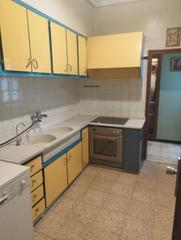 Appartement à Sueca