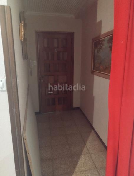 Foto 8dd0ed29-8366-4f59-90ee-12c30013a78a. Etagenwohnung in Sueca Sueca