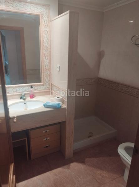 Foto 6f3f149d-8b9d-43dc-af3b-65bf16da2c76. Piso en Sueca Sueca