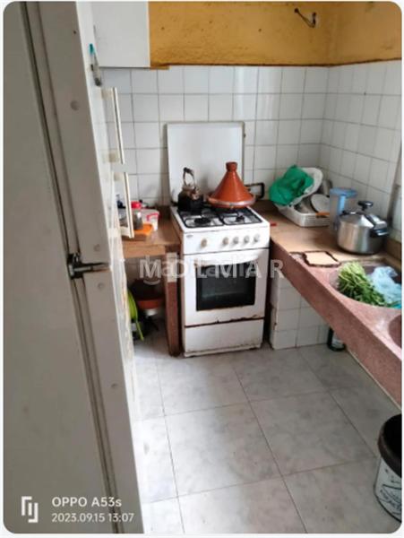 Foto 7afe28f1-12d5-470b-8f68-3a7530357641. Appartement dans Olleria (l´)