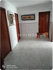 Appartement à Olleria (l´)