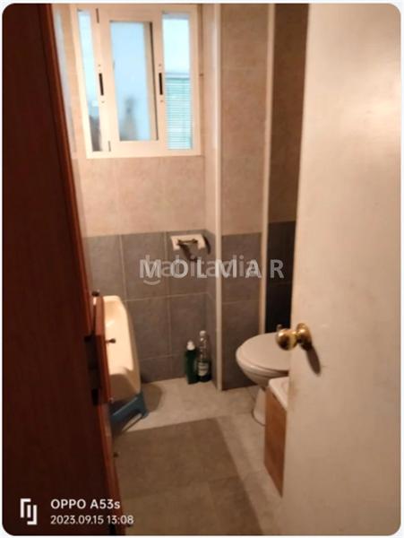Foto c6c0a4b4-728e-410c-8600-c3c04807a490. Appartement dans Olleria (l´)
