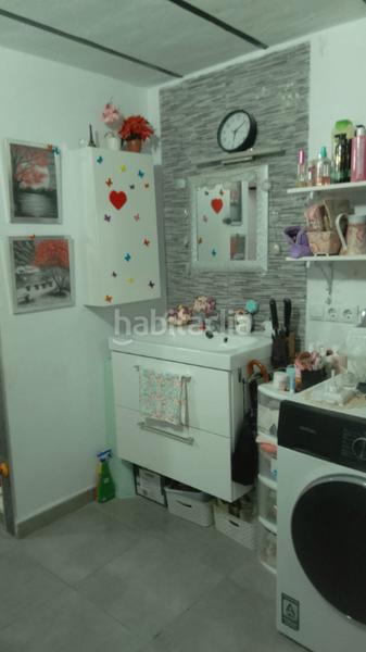 Foto 1e21248a-ecb7-421f-8170-3a17ecbd9e07. Appartamento in Eixample Alcoi