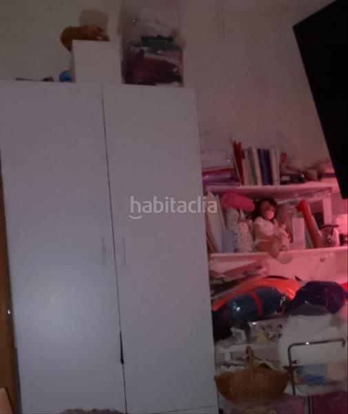 Foto 63f77010-5ead-44b0-b74d-bb17e19d4c9e. Appartamento in Eixample Alcoi