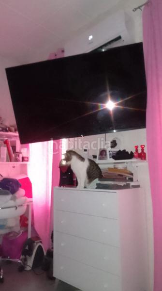 Foto 6c99d17e-8252-45be-b96f-bd47487e5ca9. Appartamento in Eixample Alcoi