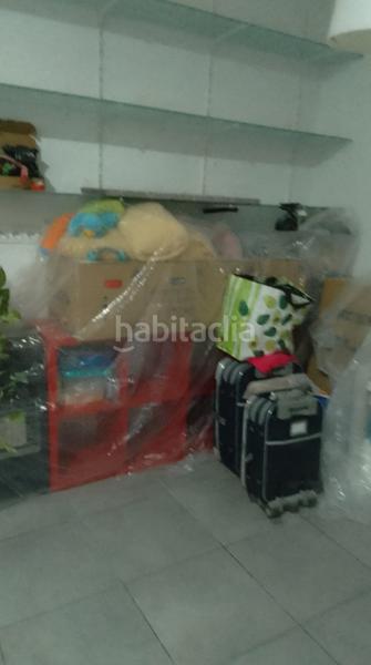 Foto a380938c-8ff9-4807-a83c-c7bcf8b67ca0. Appartamento in Eixample Alcoi