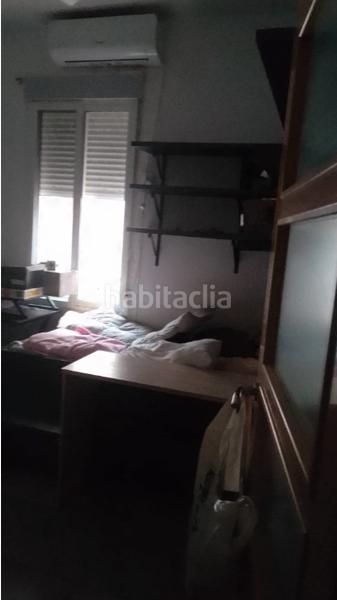 Foto c3170f24-6931-465c-9d84-85af392aba2a. Appartamento in Eixample Alcoi