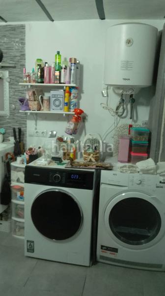 Foto e3996eeb-0046-4091-8edf-cf49f72e0243. Appartamento in Eixample Alcoi