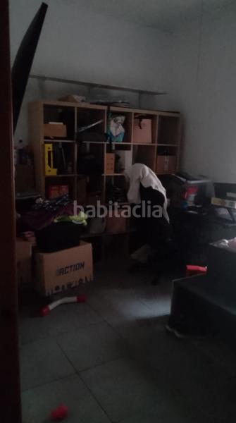 Foto f745eeba-011f-409b-b77b-c108449e7c49. Appartamento in Eixample Alcoi