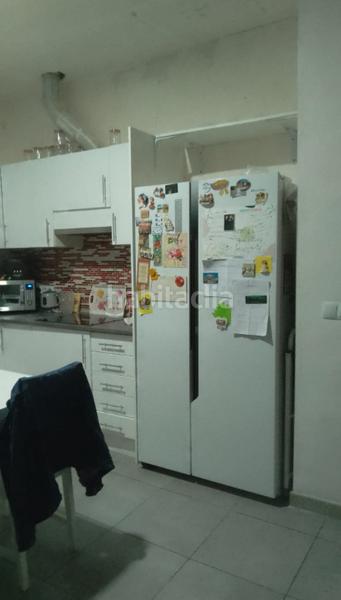 Foto 033fb585-6ee0-404c-a88a-84dc0b9a440c. Flat in Eixample Alcoi