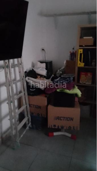 Foto 0d252596-dad4-406f-aec8-2cd722c0aa7e. Flat in Eixample Alcoi