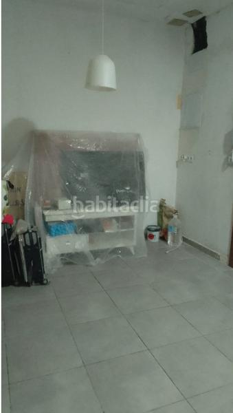 Foto 1046e14a-b802-4c6b-8b72-6e287dd12762. Flat in Eixample Alcoi