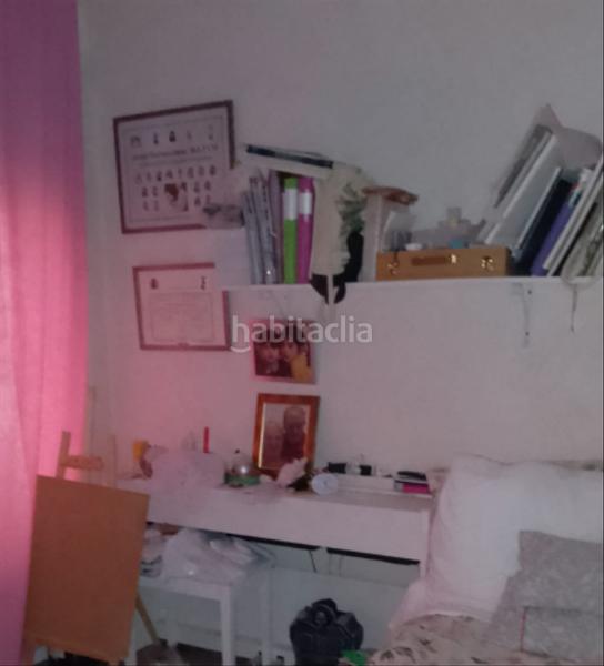 Foto 4e390bda-0615-4032-9248-300f3a9b6b8a. Flat in Eixample Alcoi