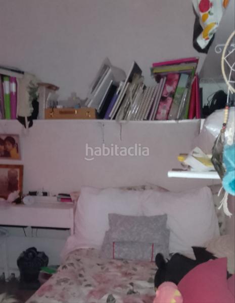 Foto 7fd7f48f-0059-41d2-aa0a-30930ad2828c. Flat in Eixample Alcoi