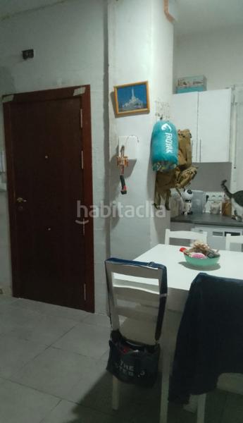 Foto 2cda50c9-089b-461a-a6e4-502b55e0b1fd. Pis a Eixample Alcoi