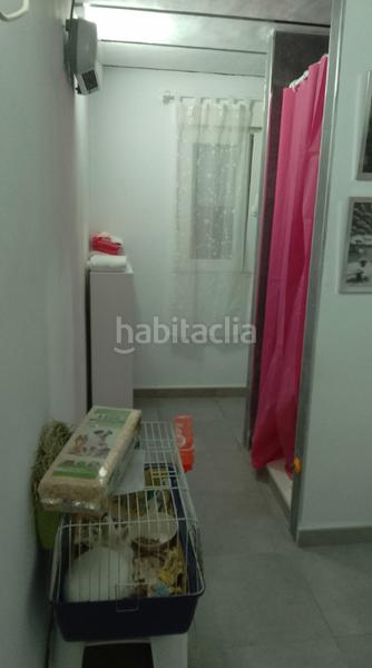 Foto 3b9a52bc-a44f-4ba7-9749-adb0d0d61201. Pis a Eixample Alcoi