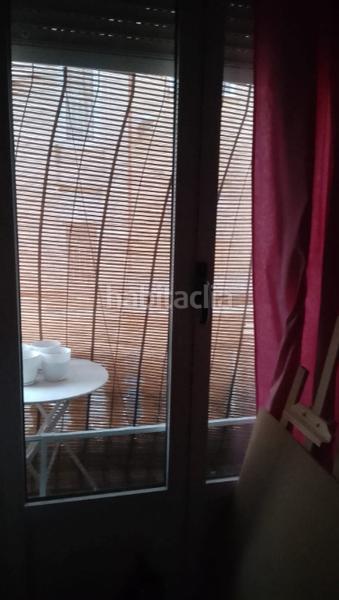 Foto bd7d112a-5ad1-441a-a584-5b8be08d6783. Pis a Eixample Alcoi