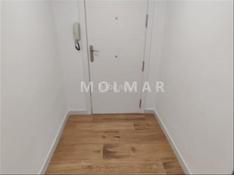 Foto e6683e58-a551-4a3d-a321-18f9f3f67bfb. Appartamento in Albuixarres Alzira