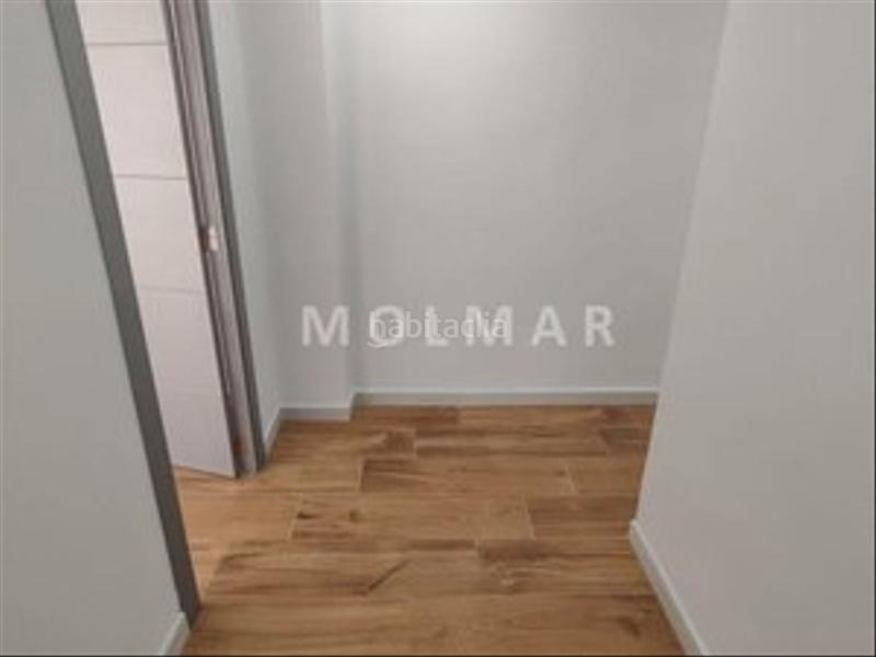 Foto 10ca02fe-d937-44e5-a423-4c7e8777ec1c. Etagenwohnung in Albuixarres Alzira