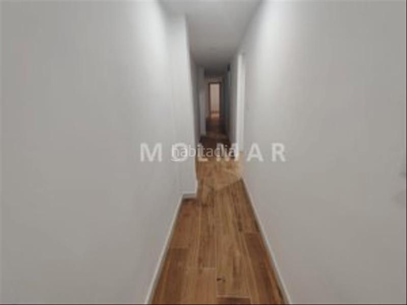 Foto 93e16b37-8995-4566-9d97-56d9e4465dd3. Etagenwohnung in Albuixarres Alzira