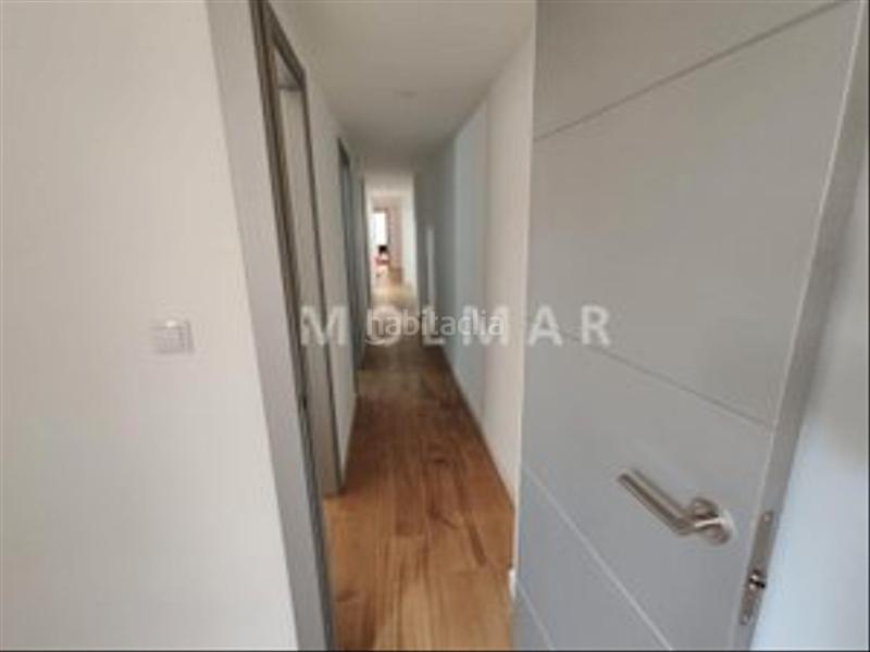 Foto c3952233-9159-48f6-b991-37e32702d253. Etagenwohnung in Albuixarres Alzira