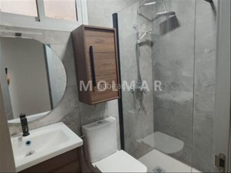 Foto 499b55fe-9148-4c4c-89ad-3b6a7d2cd5a3. Piso en Albuixarres Alzira