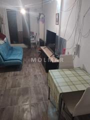 Maison à Pueblo de Cullera. Casa de playa en cullera