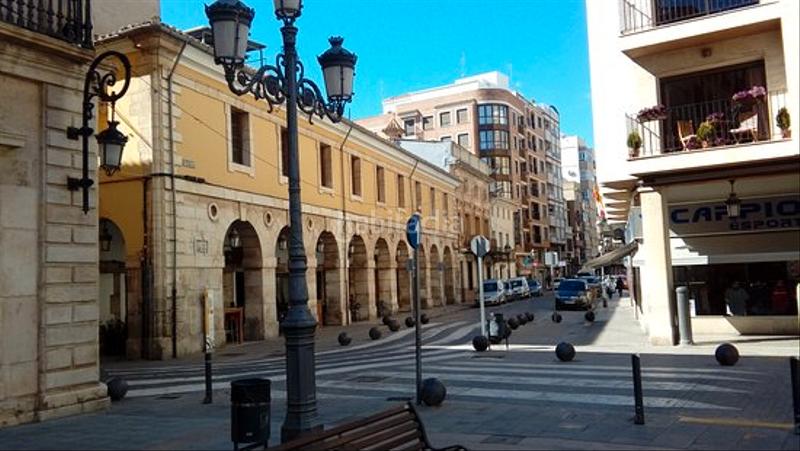 Foto d91a3467-29cf-43c6-9461-f689a6482e42. Casa a Sueca Sueca