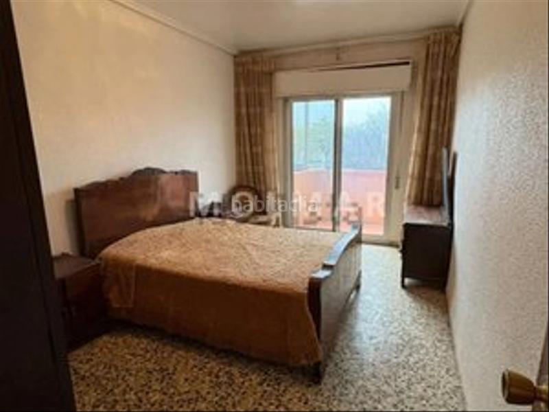 Foto 21dafa27-fdb2-4336-9be5-c8bae2af729f. Appartamento in Onda