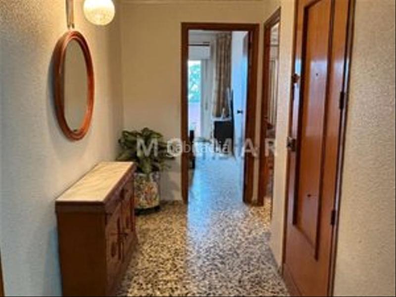 Foto 501206c4-d724-43d9-a0c9-794974cd19b0. Appartamento in Onda