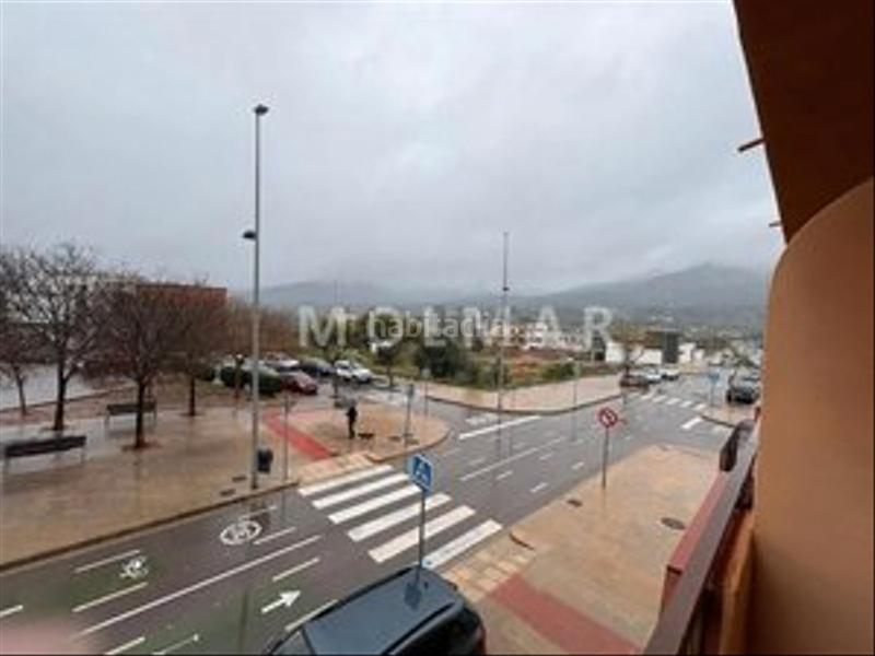 Foto 018fcfa7-97b5-4adb-8c16-4860c0b15f62. Appartement dans Onda