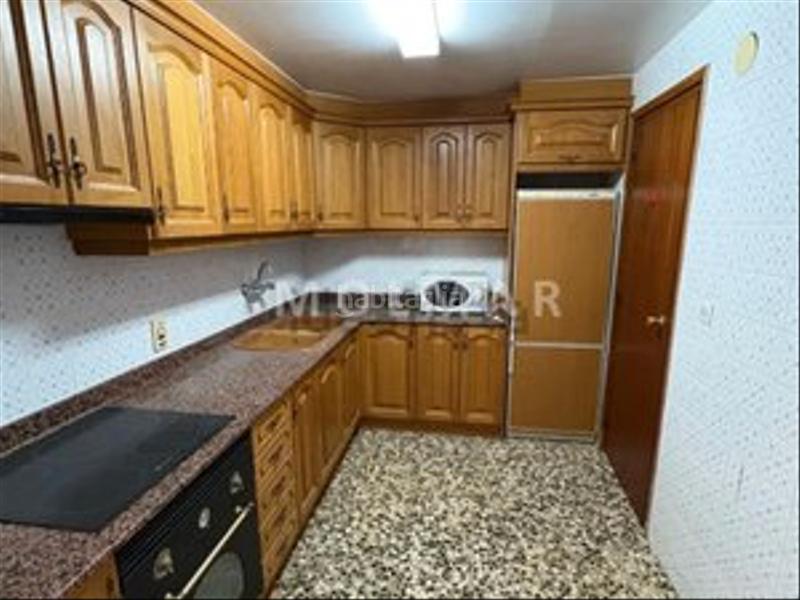 Foto 32525c57-d705-40c0-bc73-833bcd2372ec. Appartement dans Onda