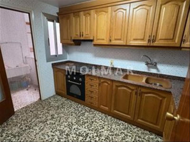 Foto 67e1510b-e173-4494-ac3b-6d5ad3dc2bba. Appartement dans Onda