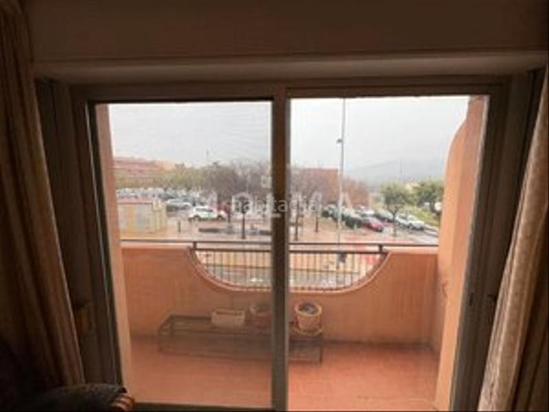 Foto 99953945-ddb9-4060-9a74-f15650bc6714. Appartement dans Onda