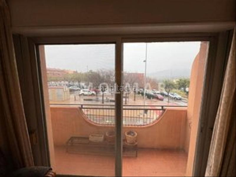 Foto c110cf46-be58-4d3f-b92d-deef41e11f85. Appartement dans Onda