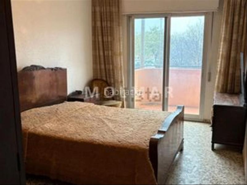 Foto cfa7975b-1de5-4f05-8a6b-357ecc5c7a53. Appartement dans Onda